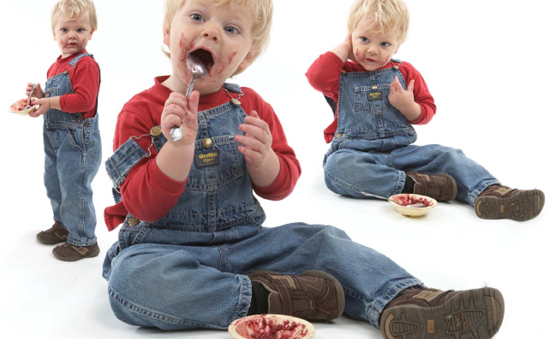 Today's Family wishart